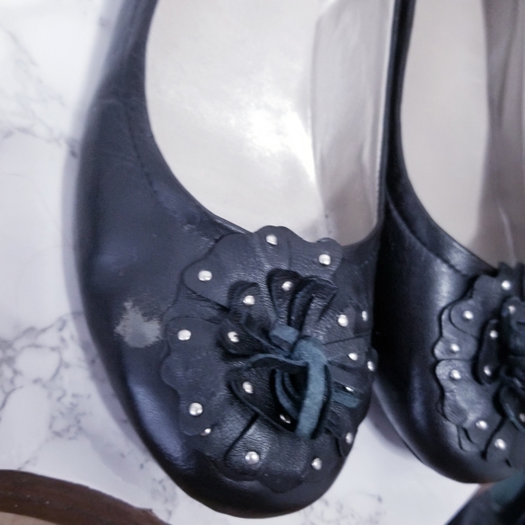 Me Too sz 10 - Picture 2 of 4